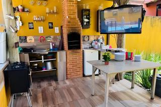 Casa Recreio dos Bandeirantes (Rio de Janeiro -RJ) - 4