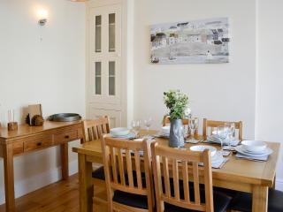 Llwynon Cottage - Llandudno - 6