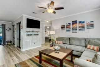 2113 Talbot Ct, home - Fernandina Beach - 8