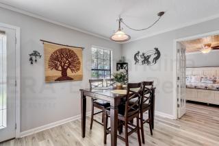 2113 Talbot Ct, home - Fernandina Beach - 6