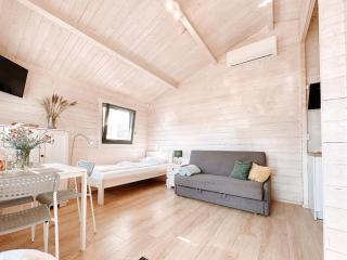 Family-Holiday Spa&Resort - Dziwnówek - 7