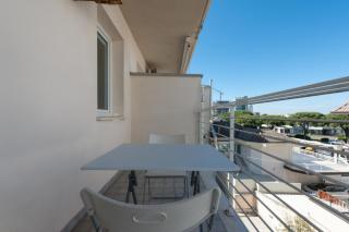Condominio Delfino - Immobiliare Pacella - Lido di Jesolo - 2