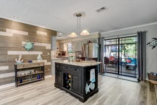 2113 Talbot Ct, home - Fernandina Beach - 4