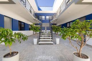 Hermosos Apartamentos en Campeche - Floripa - SCO - 8