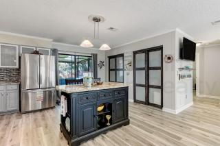 2113 Talbot Ct, home - Fernandina Beach - 3
