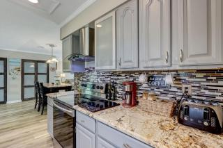 2113 Talbot Ct, home - Fernandina Beach - 1