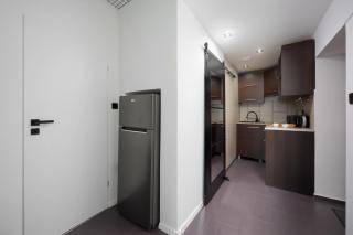Tasteful Apartment in Warsaw by Noclegi Renters - Varsavia - 2
