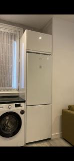 Hostal Conchita - Madrid - 8