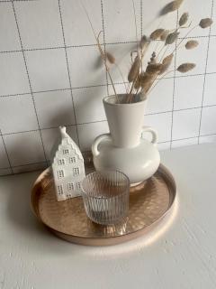 Hip Huisje van Hout - Gramsbergen - 3