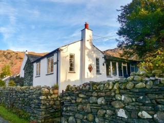 Castle Howe - 9