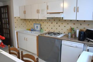 Douceur et quiétude rurale - 2