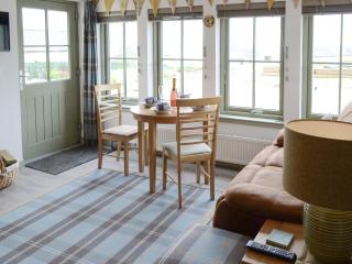 Sunset Cottage - Portmahomack - 8