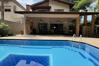 Bela casa em Riviera – SP (6) - Bertioga - 2