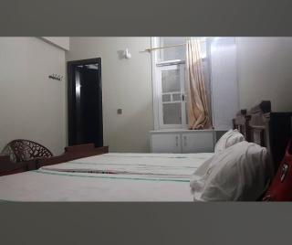 High City Karachi - Karachi - 9