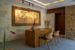 DJANI Sebatu - Tampaksiring - 3