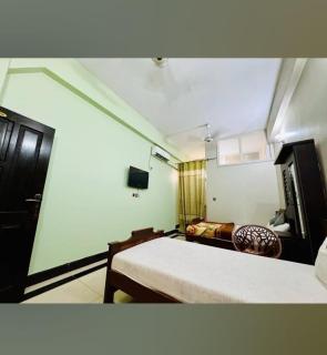 High City Karachi - Karachi - 4