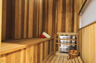 Hotel Boutique Vinícola Araucária by Slaviero Hotéis - São José dos Pinhais - 3