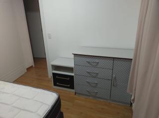 Apartamento Cantinho do Aconchego-Nova Petrópolis - 1