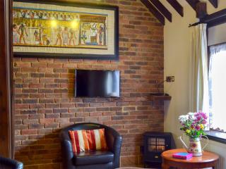 Apple Cottage - 27442 - Sedlescombe - 9