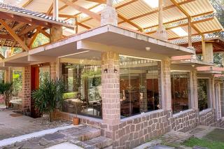 Casa Espetacular em Ubatuba - SP (1) - Ubatuba - 7