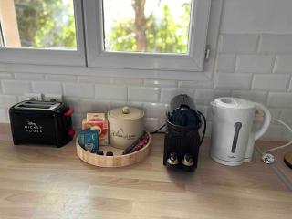 Disneyland 10 minutes Paris 35 minutes - Bussy-Saint-Georges - 2