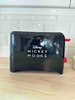 Disneyland 10 minutes Paris 35 minutes - Bussy-Saint-Georges - 1