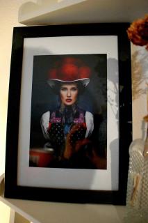 Apartment Souterrain Bühl Vimbuch Familie Bork - 4