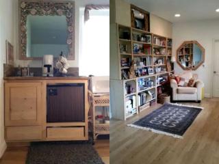 Private Accommodation for a Couples' Getaway in Penn Valley, California - Penn Valley - 8