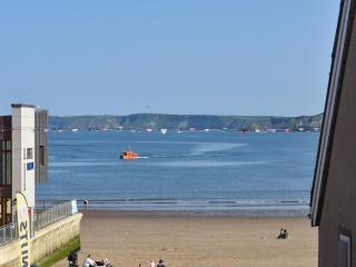 Sea Blue Cottage - Scarborough - 8