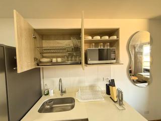 Apartamento en Medellín - Sabaneta - 6