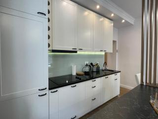 Home3city White Pearl - Sopot - 6
