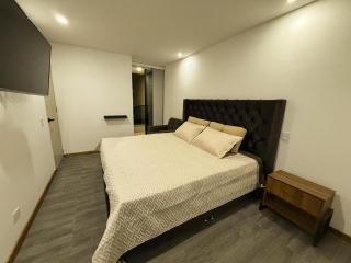 Apartamento en Medellín - Sabaneta - 3