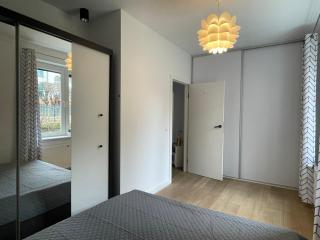 Home3city White Pearl - Sopot - 3