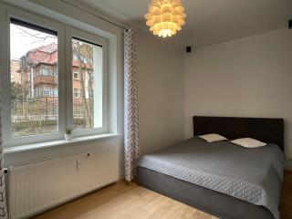 Home3city White Pearl - Sopot - 1
