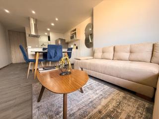 Apartamento en Medellín - Sabaneta - 2