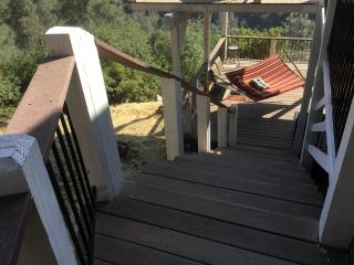 Comfortable Mountain Getaway in Penn Valley, California - Penn Valley - 9
