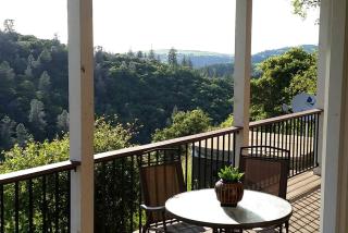 Comfortable Mountain Getaway in Penn Valley, California - Penn Valley - 7