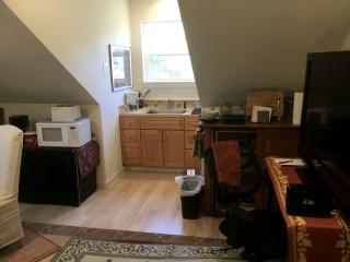 Comfortable Mountain Getaway in Penn Valley, California - Penn Valley - 6