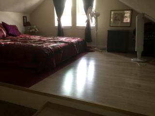 Comfortable Mountain Getaway in Penn Valley, California - Penn Valley - 5