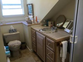 Comfortable Mountain Getaway in Penn Valley, California - Penn Valley - 4