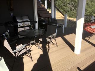 Comfortable Mountain Getaway in Penn Valley, California - Penn Valley - 1