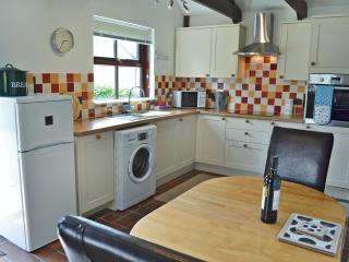 Barncott - Uk12059 - 6