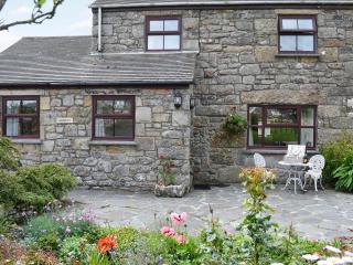 Barncott - Uk12059 - 1