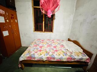 SriUK Homestay by Three Cs - Ja-Ela - 8