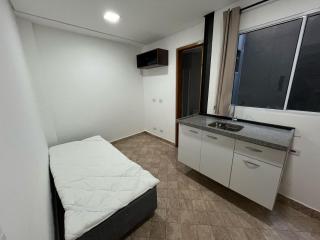 Condomínio Residencial Vitória 3 - São Paulo - 9