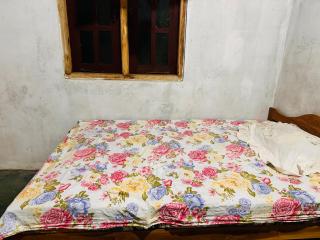 SriUK Homestay by Three Cs - Ja-Ela - 6