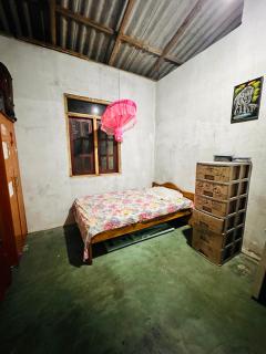 SriUK Homestay by Three Cs - Ja-Ela - 4