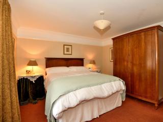 Mollys Cottage - Glenridding - 5