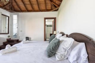 Casa Amapola, céntrica y cómoda - 4