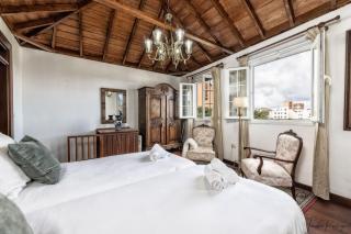 Casa Amapola, céntrica y cómoda - 3